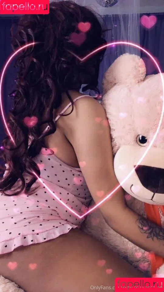 xmercyelago / xmercyelagofree Onlyfans Photo Gallery 