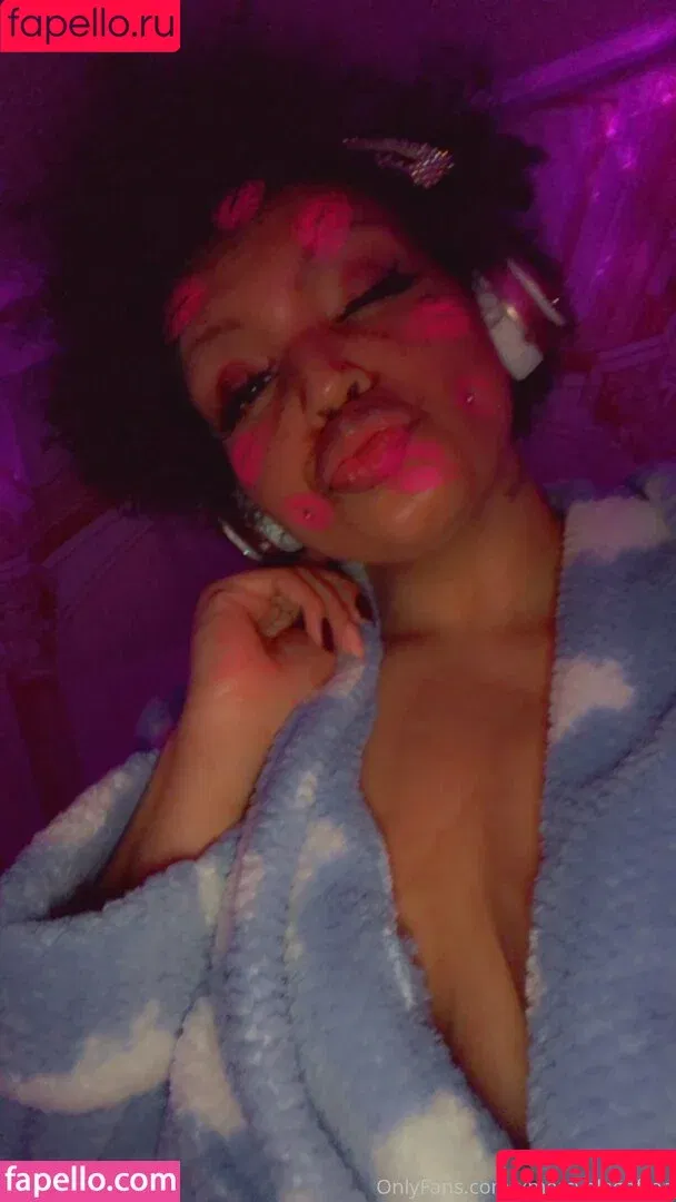 xmercyelago / xmercyelagofree Onlyfans Photo Gallery 