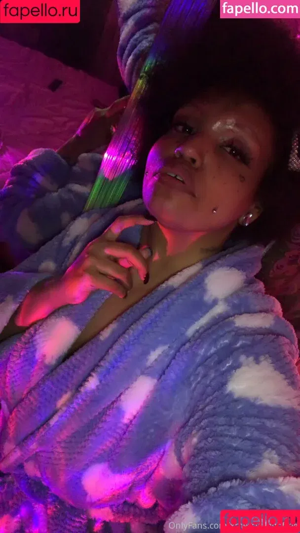 xmercyelago / xmercyelagofree Onlyfans Photo Gallery 