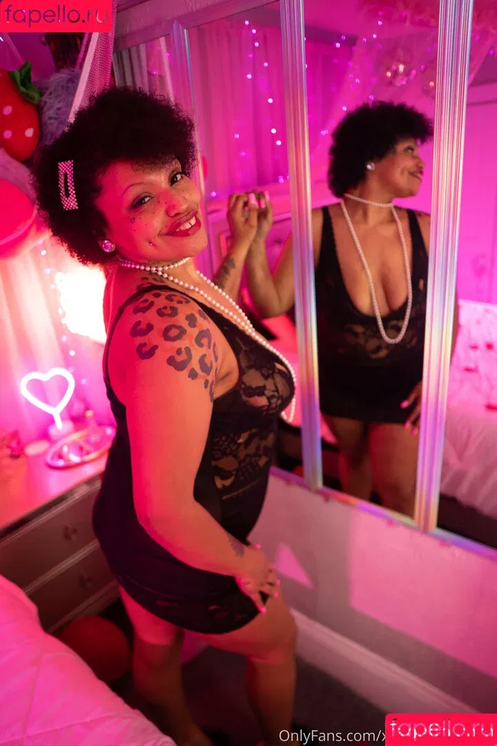 xmercyelago / xmercyelagofree Onlyfans Photo Gallery 