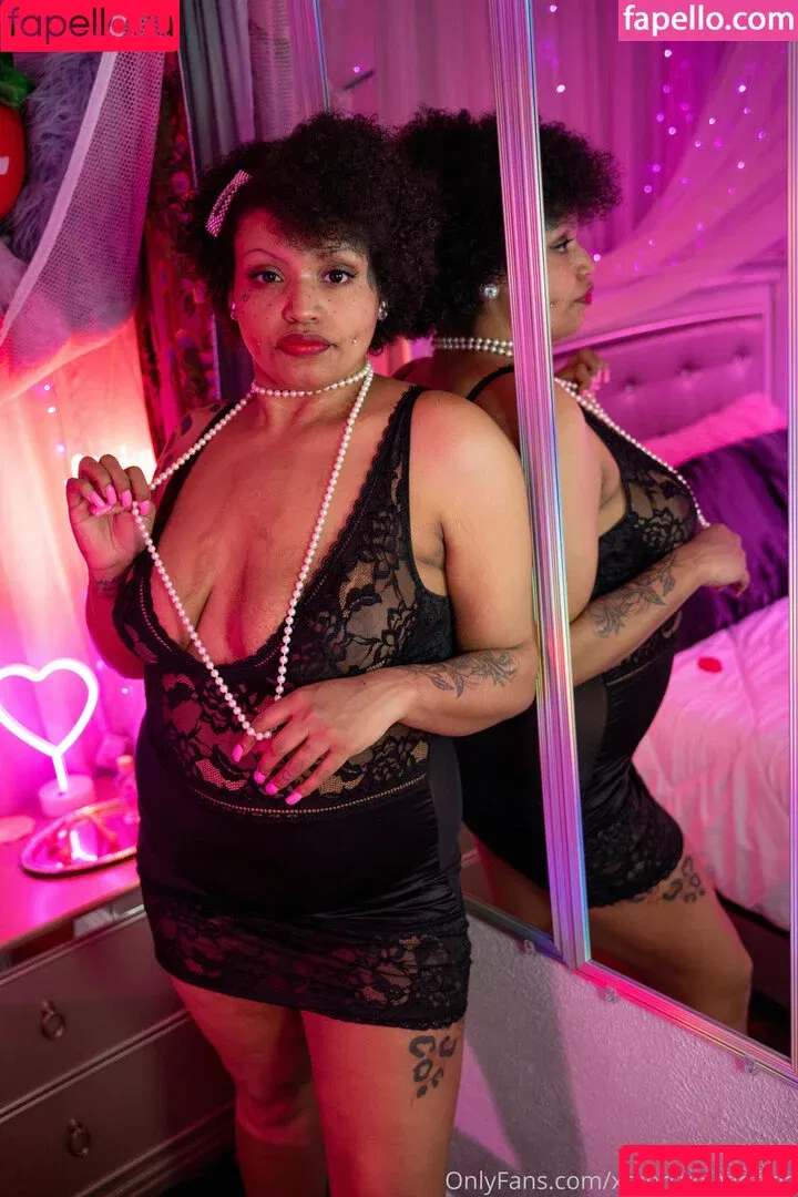 xmercyelago / xmercyelagofree Onlyfans Photo Gallery 