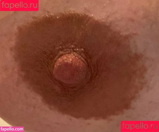 / Leanne Crow / LeanneCrow Onlyfans Photo Gallery 