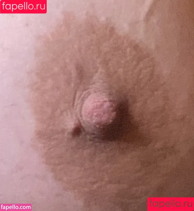 / Leanne Crow / LeanneCrow Onlyfans Photo Gallery 