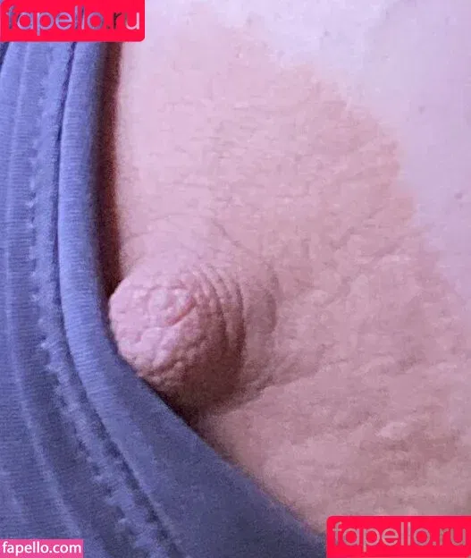 / Leanne Crow / LeanneCrow Onlyfans Photo Gallery 