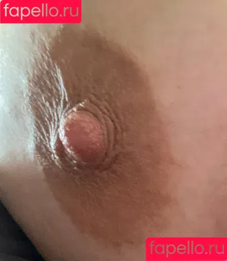 / Leanne Crow / LeanneCrow Onlyfans Photo Gallery 