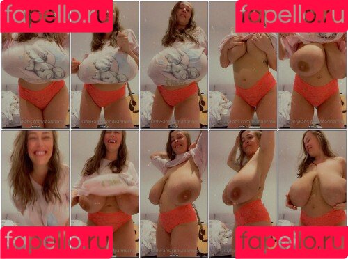 / Leanne Crow Nude Onlyfans Photo 29