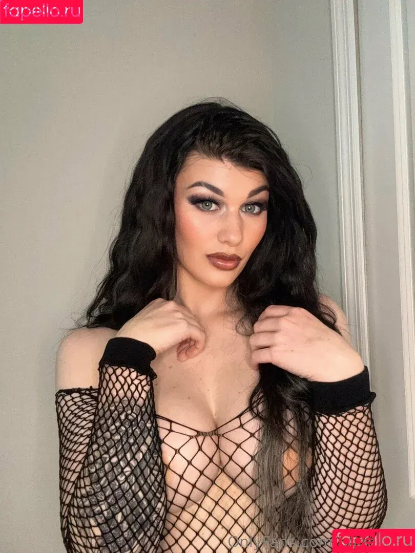 Bea Priestley / Blair Davenport / bdavenportwwe / bpriestley Onlyfans Photo Gallery 