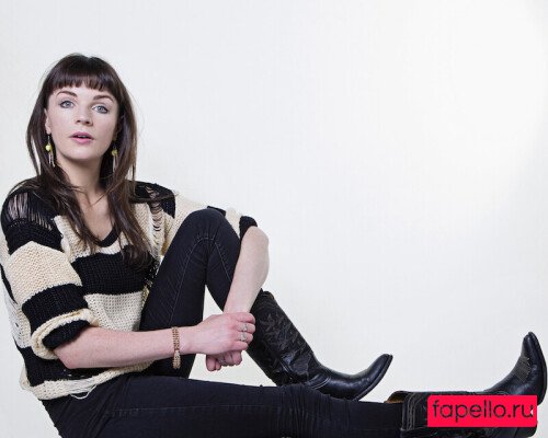Bea Priestley Nude Onlyfans Photo 49
