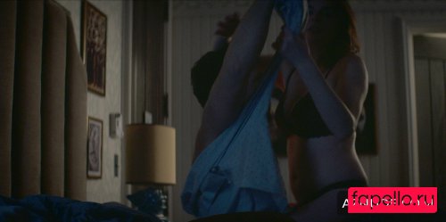 Bea Priestley Nude Onlyfans Photo 47