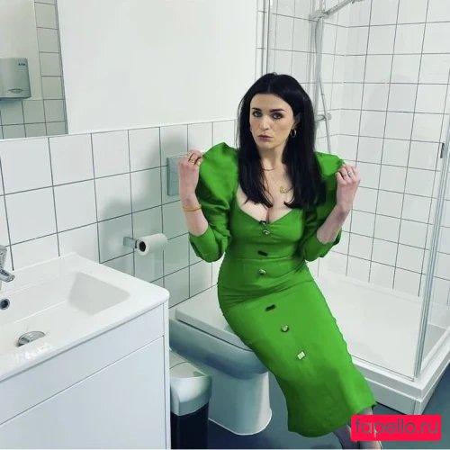 Bea Priestley Nude Onlyfans Photo 9