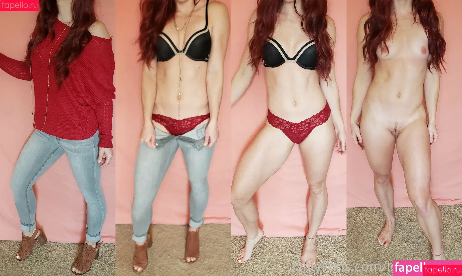 naughty.nikki / naughtynikki Onlyfans Photo Gallery 