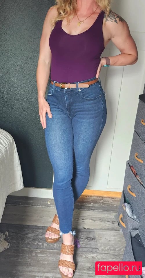 naughty.nikki Nude Onlyfans Photo 20