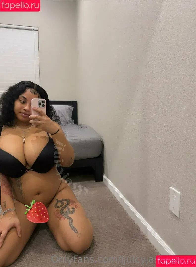 jjuicyjasss4free / juicyjasofficial Onlyfans Photo Gallery 