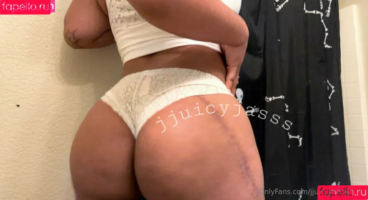 jjuicyjasss4free / juicyjasofficial Onlyfans Photo Gallery 