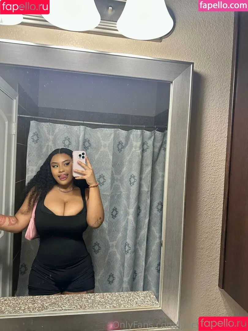 jjuicyjasss4free / juicyjasofficial Onlyfans Photo Gallery 