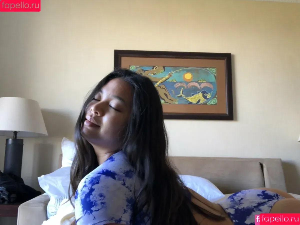 Kattjia / katjaquinzel Onlyfans Photo Gallery 