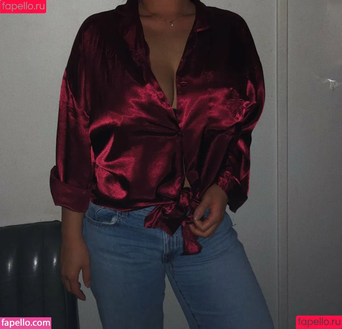 Kattjia / katjaquinzel Onlyfans Photo Gallery 