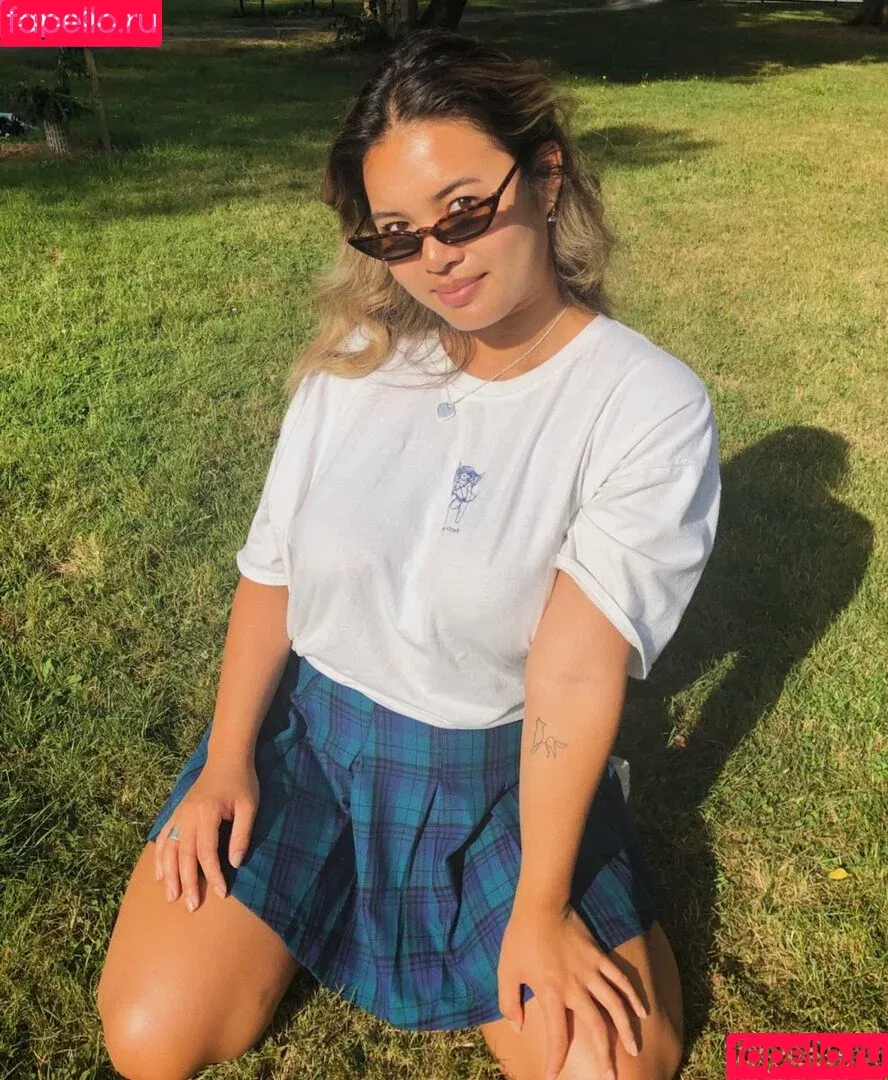 Kattjia / katjaquinzel Onlyfans Photo Gallery 