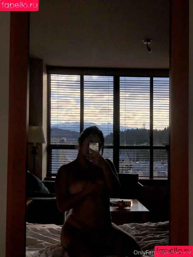 Kattjia / katjaquinzel Onlyfans Photo Gallery 