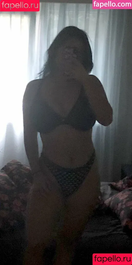 Kattjia / katjaquinzel Onlyfans Photo Gallery 