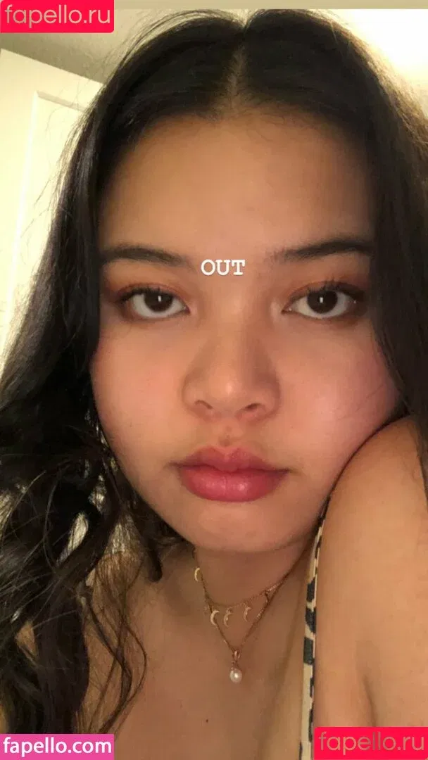 Kattjia / katjaquinzel Onlyfans Photo Gallery 