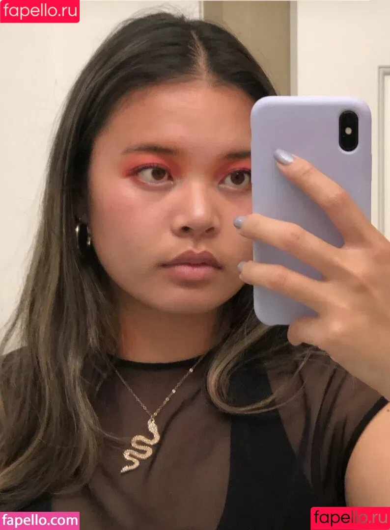 Kattjia / katjaquinzel Onlyfans Photo Gallery 