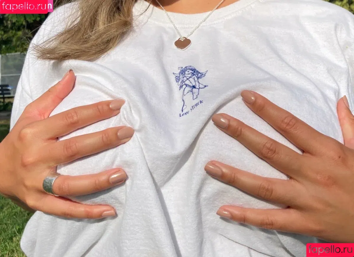 Kattjia / katjaquinzel Onlyfans Photo Gallery 