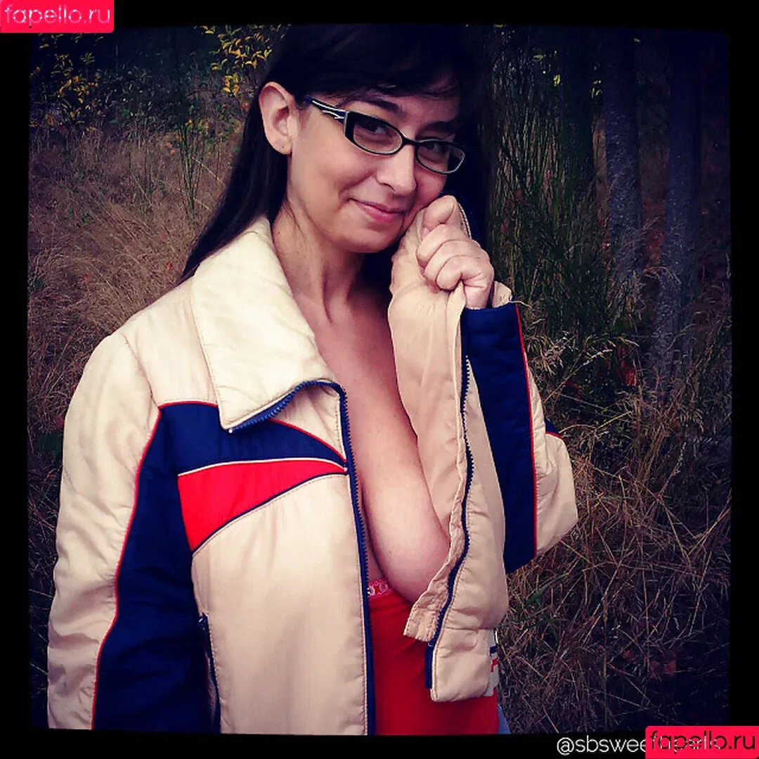 Busty Kinsey / Kinsey Miller / kinsey Onlyfans Photo Gallery 