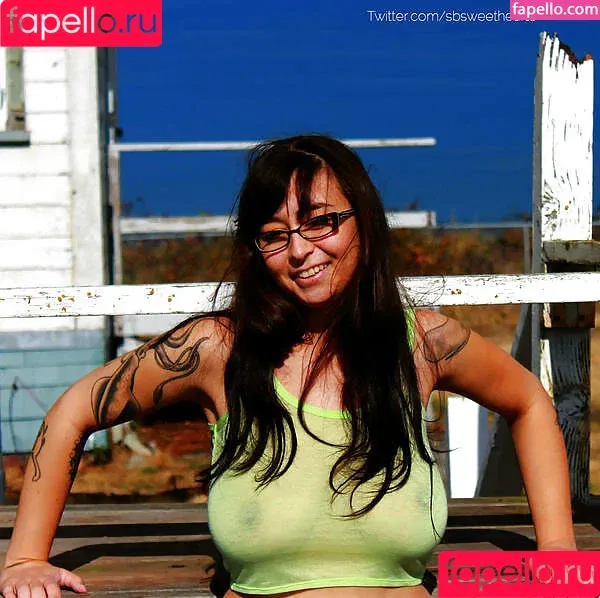 Busty Kinsey / Kinsey Miller / kinsey Onlyfans Photo Gallery 