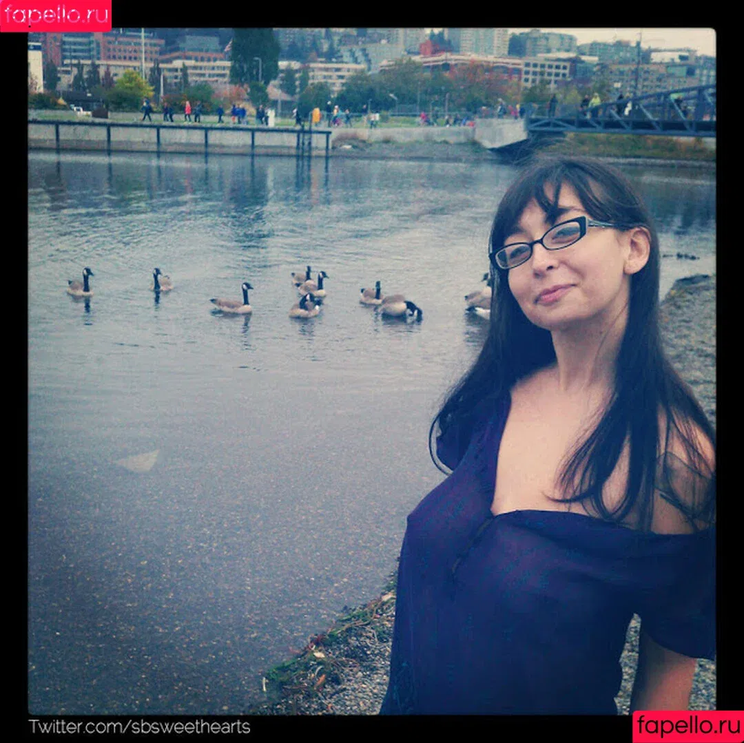 Busty Kinsey / Kinsey Miller / kinsey Onlyfans Photo Gallery 