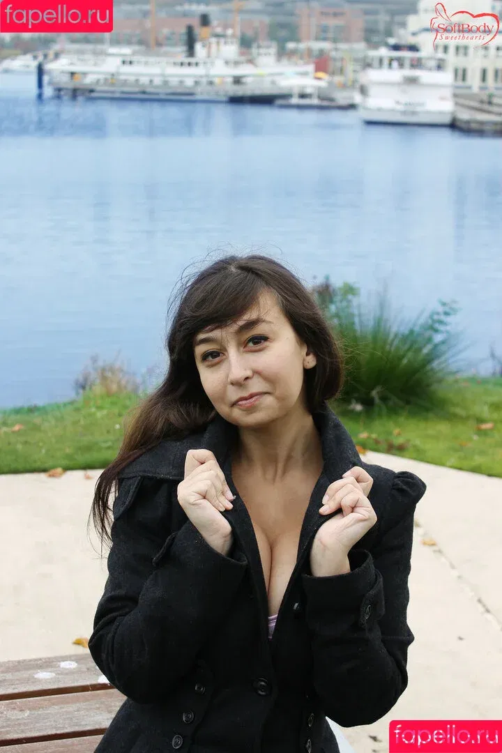 Busty Kinsey / Kinsey Miller / kinsey Onlyfans Photo Gallery 