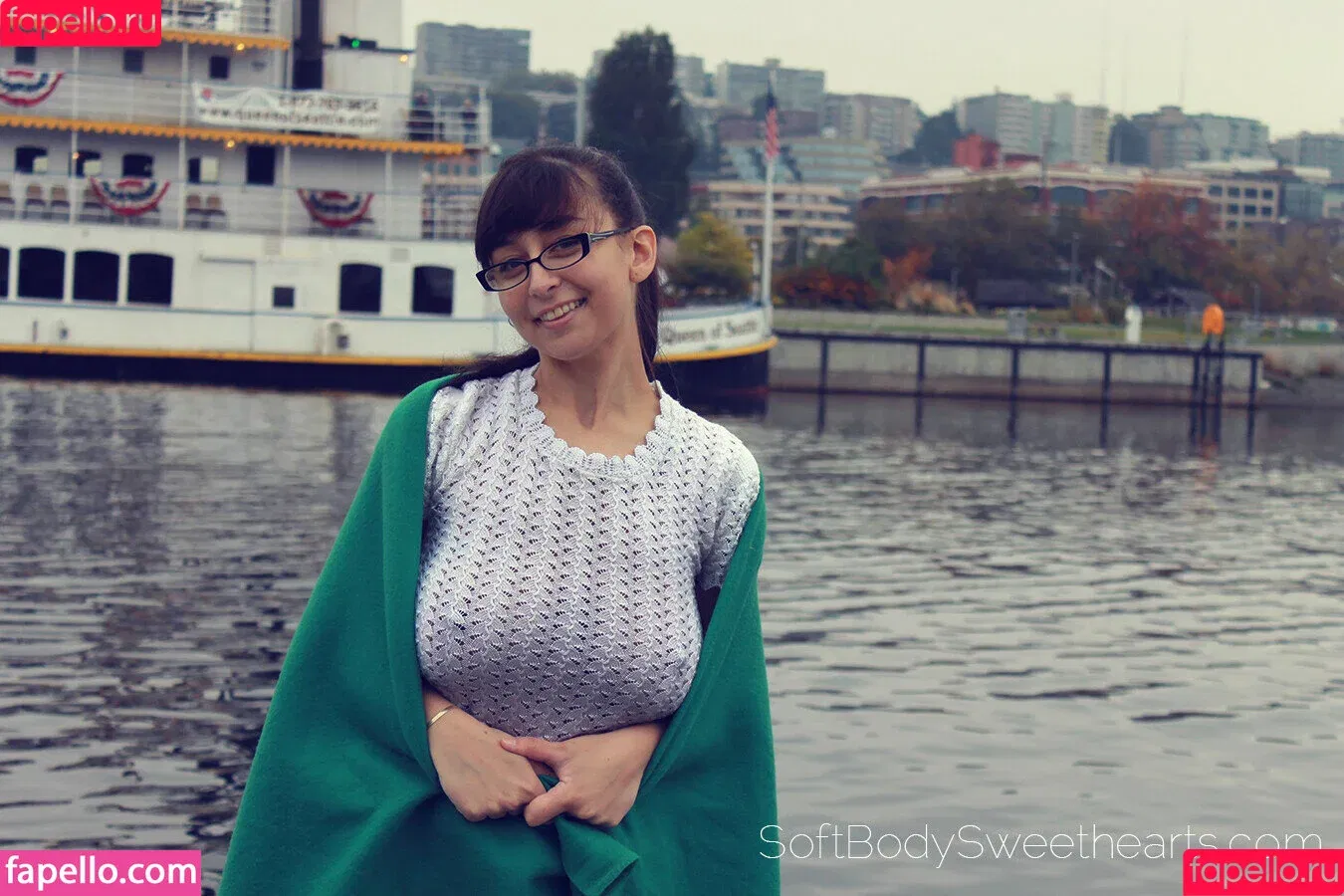 Busty Kinsey / Kinsey Miller / kinsey Onlyfans Photo Gallery 