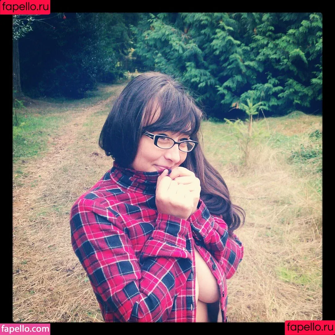 Busty Kinsey / Kinsey Miller / kinsey Onlyfans Photo Gallery 