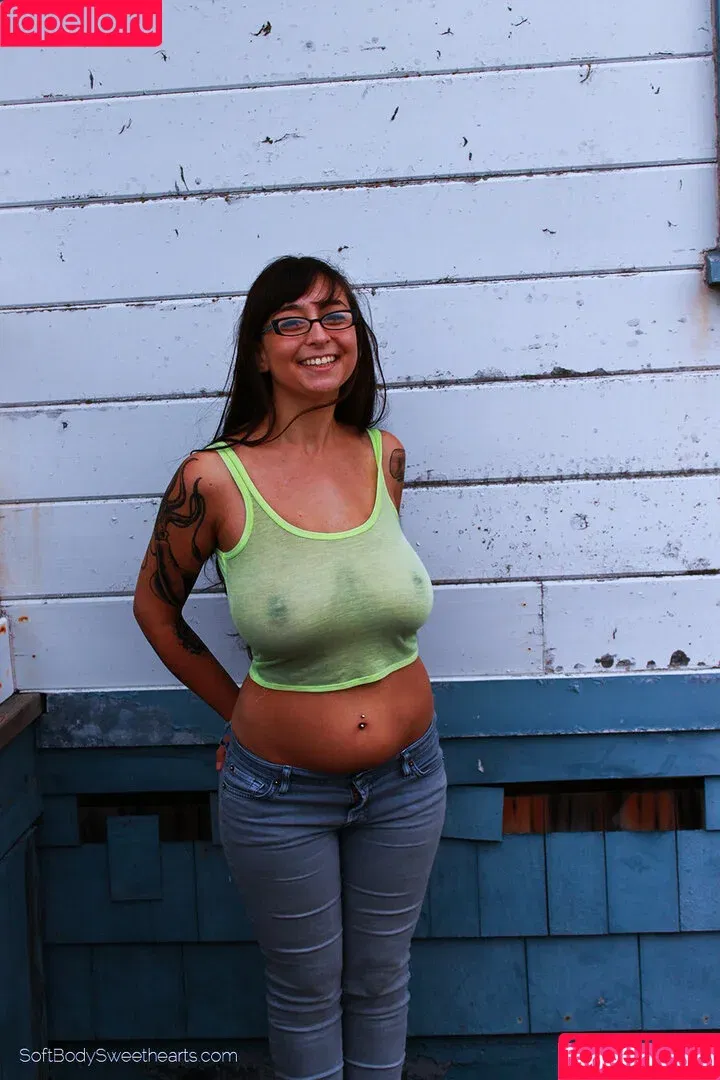 Busty Kinsey / Kinsey Miller / kinsey Onlyfans Photo Gallery 