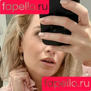 Blue Eyes Blonde / Jolene / blueeyesblonde18 Onlyfans Photo Gallery 