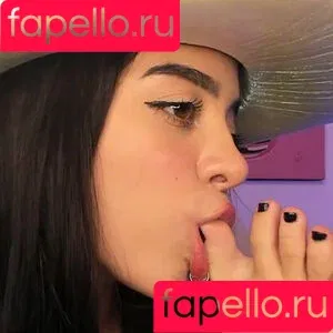 Megan Reid / megan_world / meganworld / megaworldmodel Onlyfans Photo Gallery 