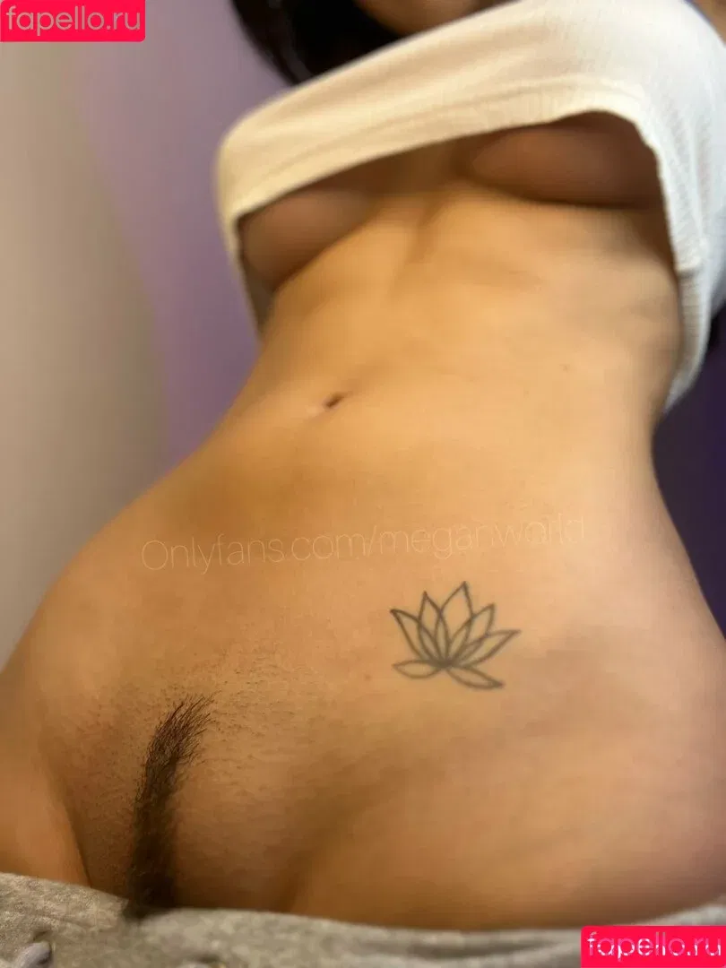 Megan Reid / megan_world / meganworld / megaworldmodel Onlyfans Photo Gallery 