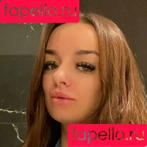 Chelsea Marie / chelseamarie45 / xxxchelseamarie Onlyfans Photo Gallery 