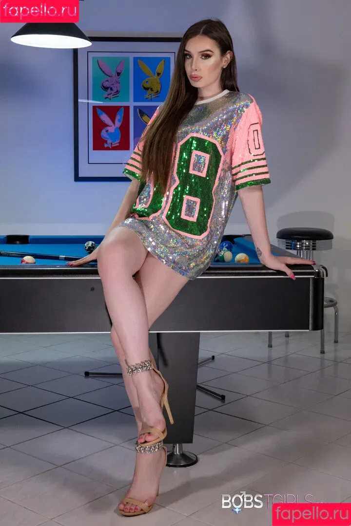 Ivory Mayhem / ivory_mayhem / notoriousivory1 Onlyfans Photo Gallery 