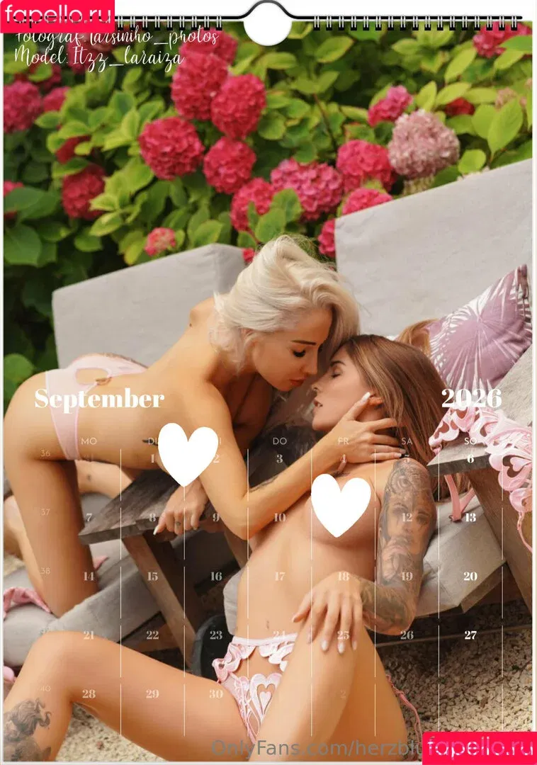 herzblutmadl / herzblutmadl_free Onlyfans Photo Gallery 