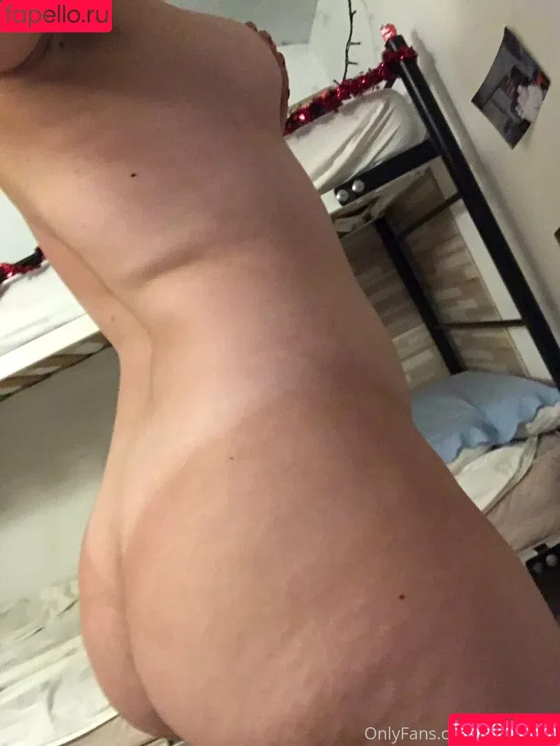 ladysvinyls / ladysviola Onlyfans Photo Gallery 