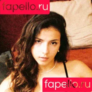 Catarina Xantunes / Makovsky_Photographer / catarinaxantunes / catkitty21 Onlyfans Photo Gallery 