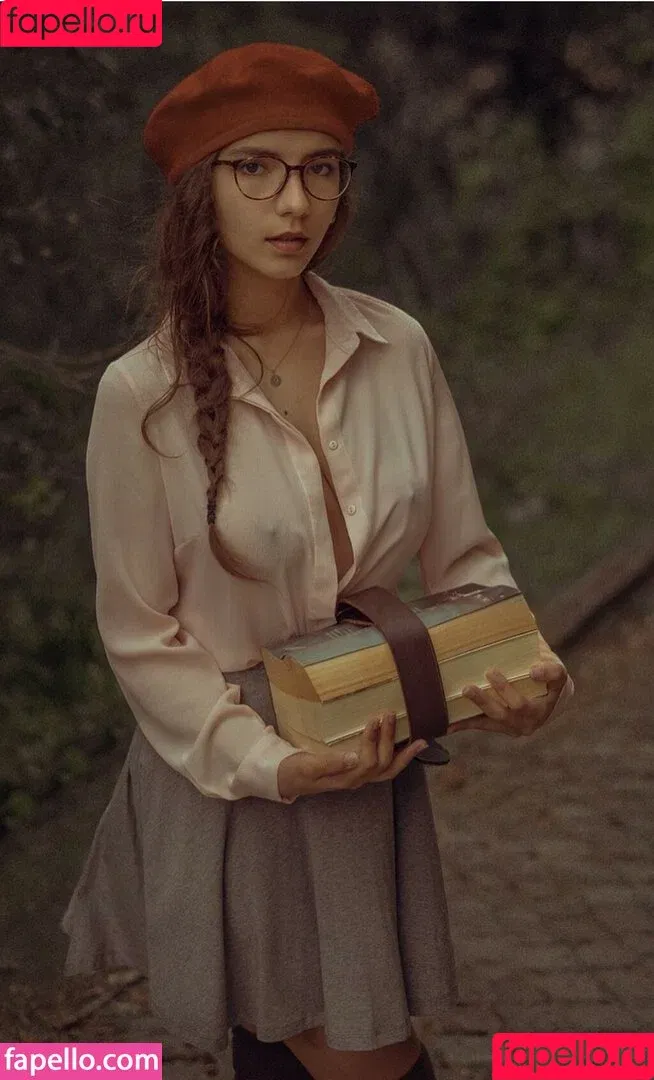 Catarina Xantunes / Makovsky_Photographer / catarinaxantunes / catkitty21 Onlyfans Photo Gallery 