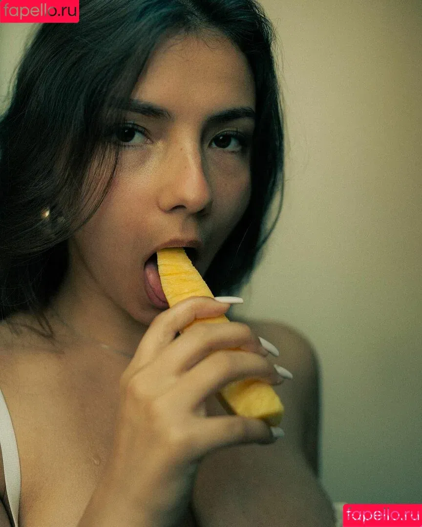 Catarina Xantunes / Makovsky_Photographer / catarinaxantunes / catkitty21 Onlyfans Photo Gallery 