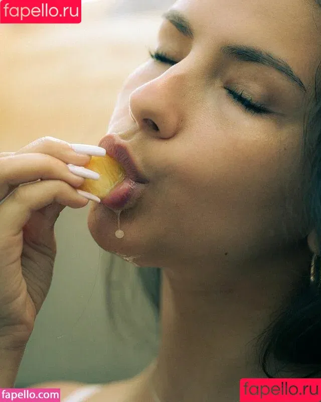 Catarina Xantunes / Makovsky_Photographer / catarinaxantunes / catkitty21 Onlyfans Photo Gallery 