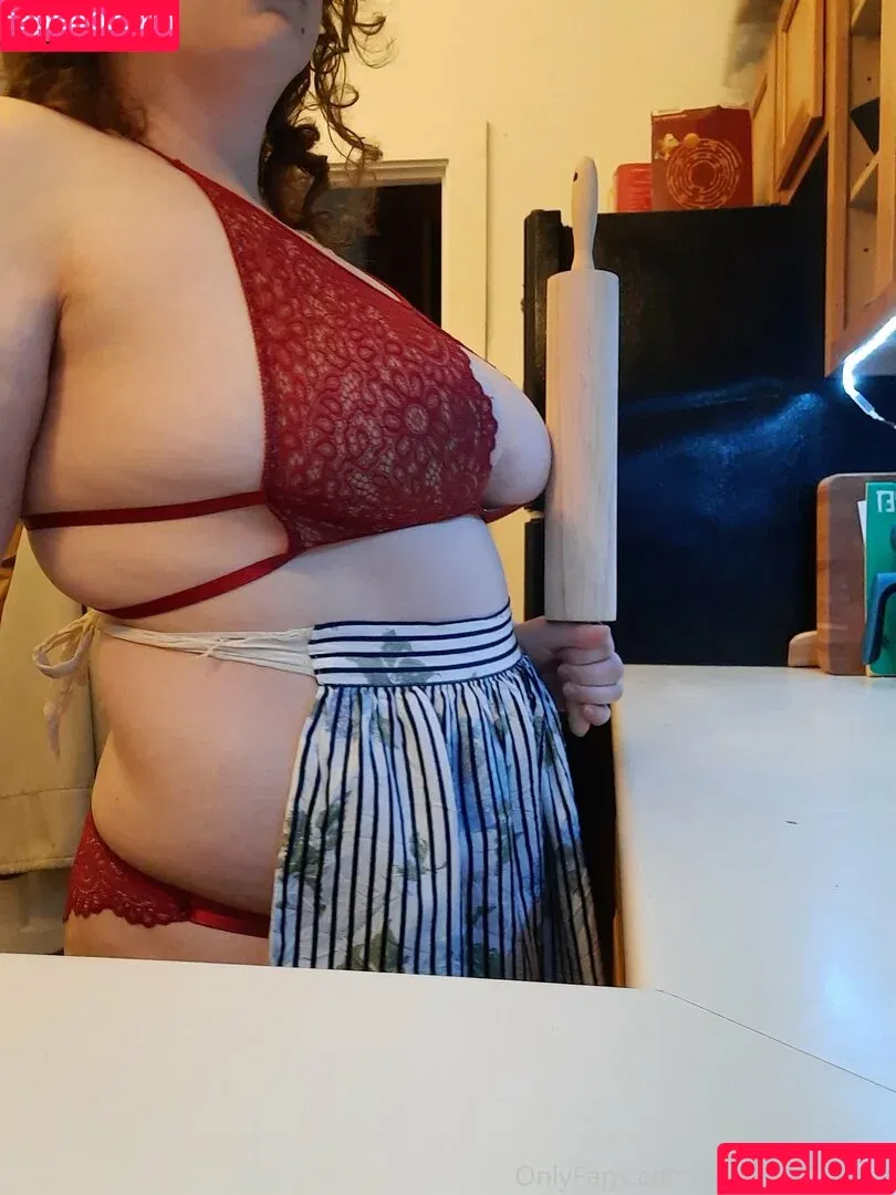 borislegend / dollarstorejuice Onlyfans Photo Gallery 