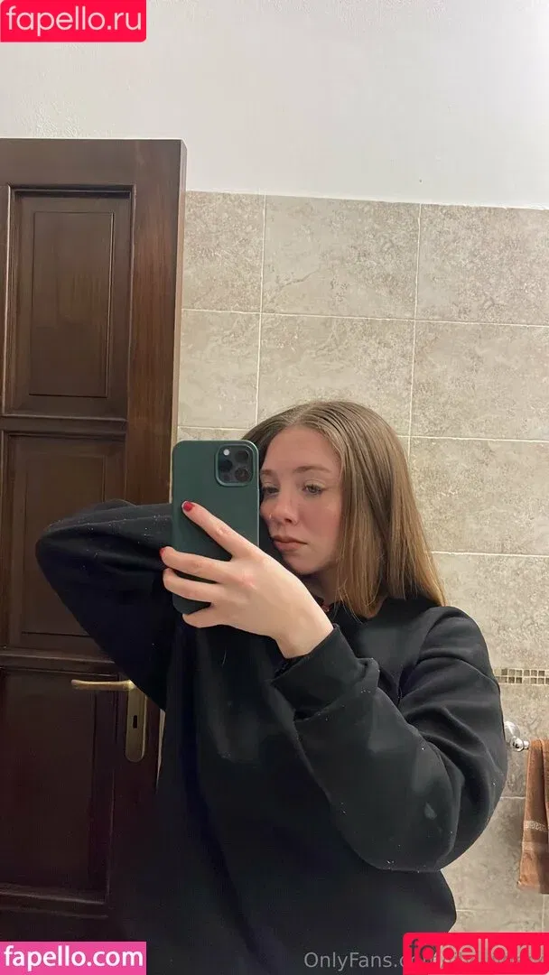 lilywilder_x / lilywilderx Onlyfans Photo Gallery 