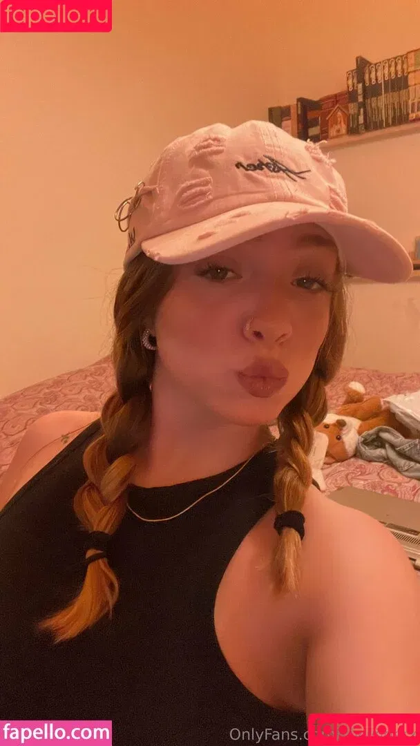 lilywilder_x / lilywilderx Onlyfans Photo Gallery 