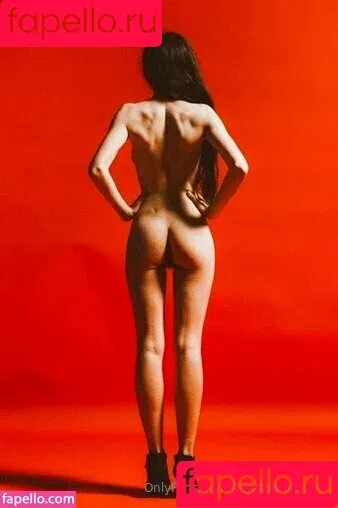 ladyfree_risk_taker / ladypunkfree Onlyfans Photo Gallery 