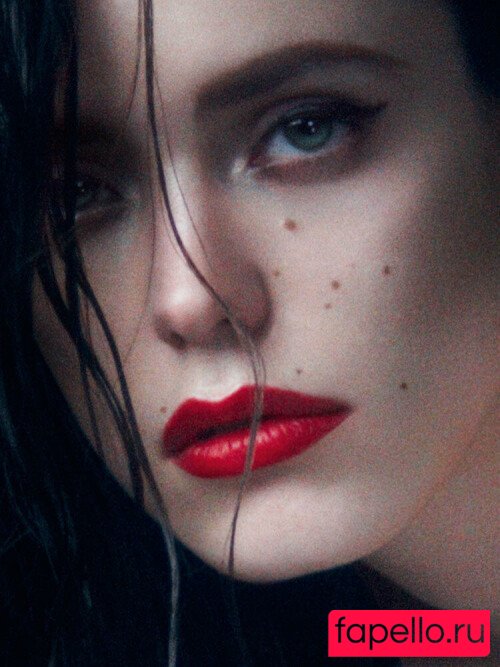 Stacy Martin Nude Onlyfans Photo 39